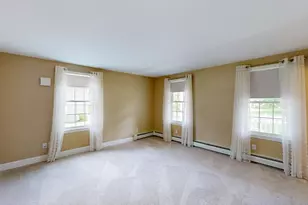 8 Turner Dr, North Reading, MA 01864 - Photo 22