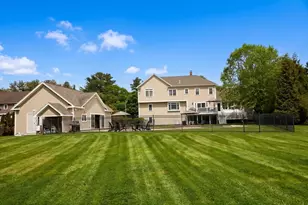 8 Turner Dr, North Reading, MA 01864 - Photo 32