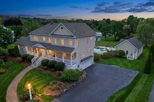 8 Turner Dr, North Reading, MA 01864 - Photo 2