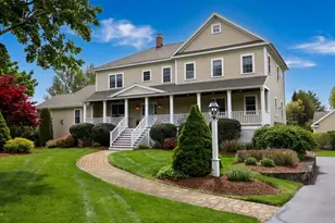 8 Turner Dr, North Reading, MA 01864 - Photo 34