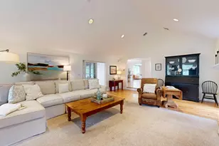 8 Turner Dr, North Reading, MA 01864 - Photo 6