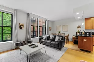 21 Father Francis Gilday St, Boston, MA 02118 - Photo 2