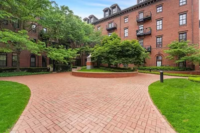 21 Father Francis Gilday St #314, Boston, MA 02118 - Photo 18
