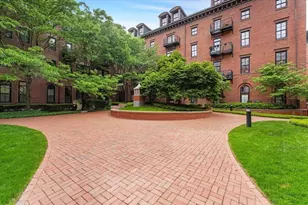 21 Father Francis Gilday St, Boston, MA 02118 - Photo 18