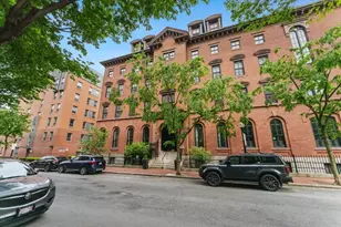 21 Father Francis Gilday St, Boston, MA 02118 - Photo 20