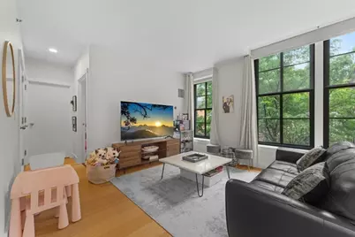 21 Father Francis Gilday St #314, Boston, MA 02118 - Photo 4