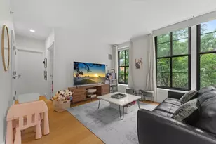 21 Father Francis Gilday St, Boston, MA 02118 - Photo 4