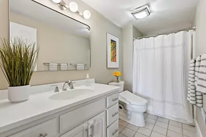 8 Ninth St. #701, Medford, MA 02155 - Photo 26