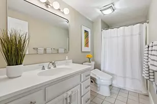 8 9th St, Medford, MA 02155 - Photo 26