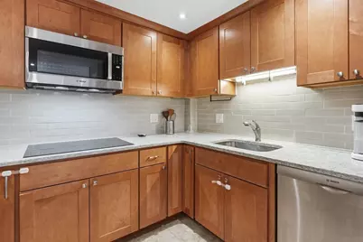8 Ninth St. #701, Medford, MA 02155 - Photo 6
