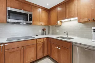 8 9th St, Medford, MA 02155 - Photo 6