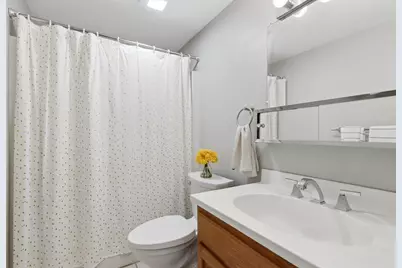8 Ninth St. #701, Medford, MA 02155 - Photo 34