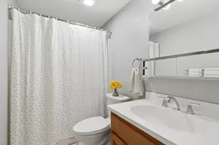 8 9th St, Medford, MA 02155 - Photo 34