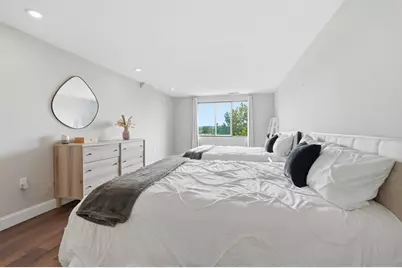 8 Ninth St. #701, Medford, MA 02155 - Photo 28