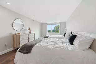 8 9th St, Medford, MA 02155 - Photo 28