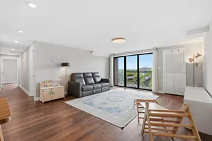 8 9th St, Medford, MA 02155 - Photo 14