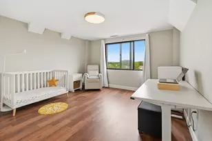 8 9th St, Medford, MA 02155 - Photo 32