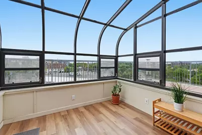 8 Ninth St. #701, Medford, MA 02155 - Photo 18