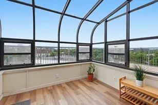 8 9th St, Medford, MA 02155 - Photo 18