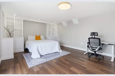 8 Ninth St. #701, Medford, MA 02155 - Photo 24