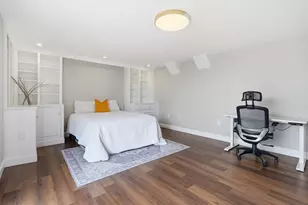 8 9th St, Medford, MA 02155 - Photo 24