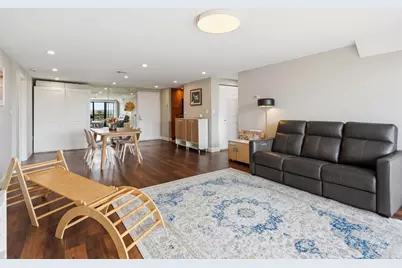 8 Ninth St. #701, Medford, MA 02155 - Photo 16