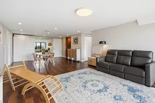 8 9th St, Medford, MA 02155 - Photo 16
