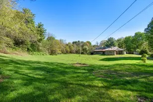 25 Park St, Southborough, MA 01772 - Photo 36