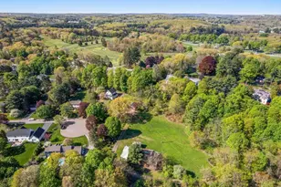 25 Park St, Southborough, MA 01772 - Photo 40