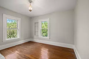 25 Park St, Southborough, MA 01772 - Photo 22