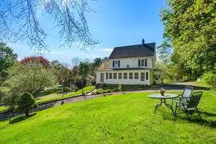 25 Park St, Southborough, MA 01772 - Photo 4