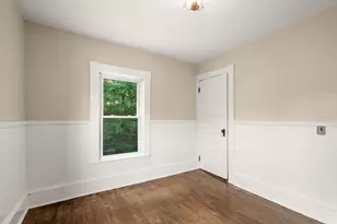 25 Park St, Southborough, MA 01772 - Photo 26