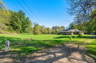 25 Park St, Southborough, MA 01772 - Photo 38