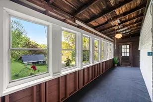 25 Park St, Southborough, MA 01772 - Photo 28