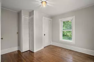 25 Park St, Southborough, MA 01772 - Photo 24