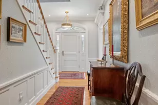 26 Madigan Ln, Harvard, MA 01451 - Photo 16