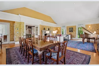 26 Madigan Ln, Harvard, MA 01451 - Photo 12