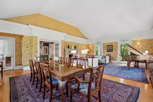 26 Madigan Ln, Harvard, MA 01451 - Photo 12