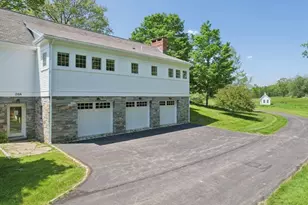26 Madigan Ln, Harvard, MA 01451 - Photo 42