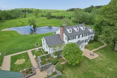 26 Madigan Ln, Harvard, MA 01451 - Photo 36