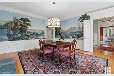 26 Madigan Ln, Harvard, MA 01451 - Photo 8
