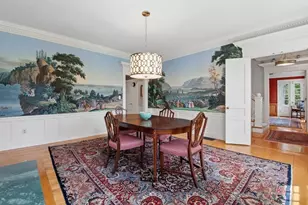 26 Madigan Ln, Harvard, MA 01451 - Photo 8