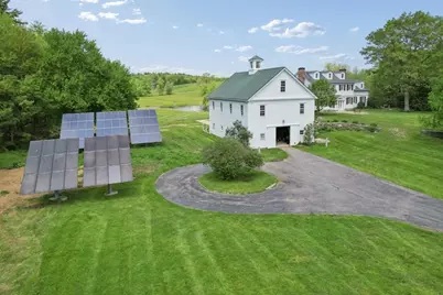 26 Madigan Ln, Harvard, MA 01451 - Photo 34