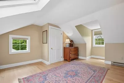 26 Madigan Ln, Harvard, MA 01451 - Photo 28