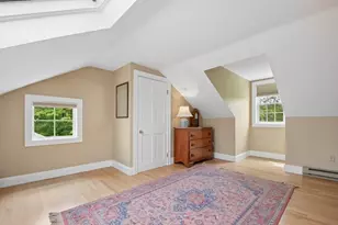 26 Madigan Ln, Harvard, MA 01451 - Photo 28