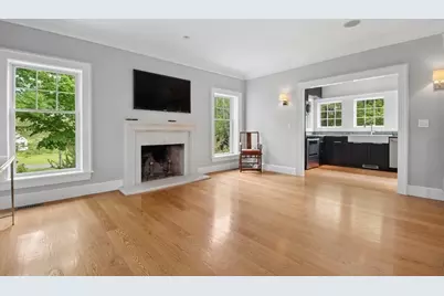 26 Madigan Ln, Harvard, MA 01451 - Photo 40