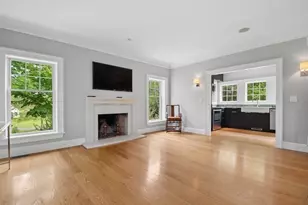 26 Madigan Ln, Harvard, MA 01451 - Photo 40