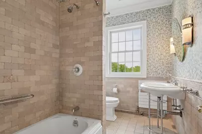 26 Madigan Ln, Harvard, MA 01451 - Photo 24