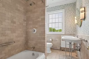 26 Madigan Ln, Harvard, MA 01451 - Photo 24