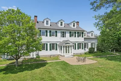 26 Madigan Ln, Harvard, MA 01451 - Photo 2